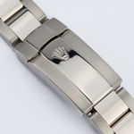 Rolex Sky-Dweller 326939 - (8/8)