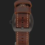 Panerai Radiomir Black Seal 3 Days Automatic PAM00505 - (6/8)