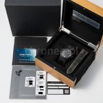 Panerai Radiomir PAM00643 - (8/8)