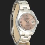 Rolex Lady-Datejust 279160 - (4/8)