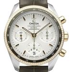 Omega Speedmaster 324.28.38.50.02.001 - (1/1)