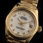 Rolex Lady-Datejust 6927 - (3/7)