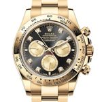 Rolex Daytona 126508 - (6/13)