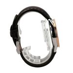 Breitling Navitimer U17325211G1P1 - (6/8)