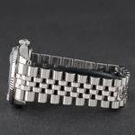 Rolex Datejust 36 116234 - (5/8)