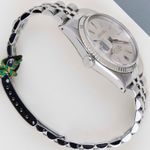 Rolex Datejust 36 16014 - (7/8)