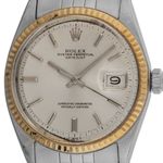 Rolex Datejust 1601 - (1/8)