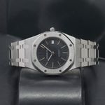 Audemars Piguet Royal Oak Jumbo 15202 - (2/8)