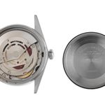 Rolex Datejust 36 16014 - (8/8)