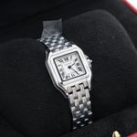 Cartier Panthère WSPN0013 - (6/8)