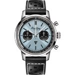 Breitling Top Time AB01764A1C1X1 - (1/1)