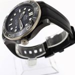 Omega Seamaster Diver 300 M 210.92.44.20.01.001 - (3/6)