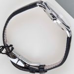Jaeger-LeCoultre Master Ultra Thin Q1238421 - (7/8)