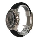 Rolex Daytona 126519LN - (4/8)