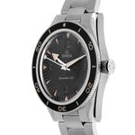 Omega Seamaster 300 234.30.41.21.01.001 - (4/8)
