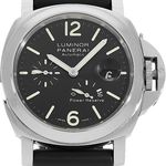 Panerai Luminor Power Reserve PAM01090 - (2/3)