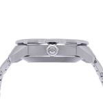 IWC Aquatimer Automatic 2000 IW356805 - (4/8)