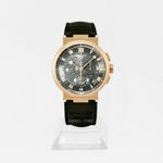 Breguet Marine 5527BR/G3/9WV - (1/1)