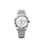 Rolex Sky-Dweller