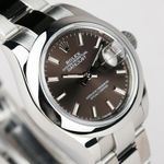 Rolex Lady-Datejust 279160 - (3/7)