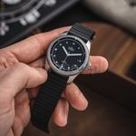 Peren Regia Nera  Peren Regia Nera - (3/8)