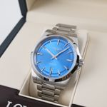 Longines Conquest L3.830.4.90.6 - (2/8)