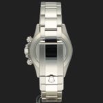 Rolex Daytona 116520 - (6/8)