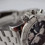 Breitling Avenger Skyland A13380 - (7/8)