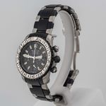 Blancpain Air Command 2285F-6530-66 - (2/8)