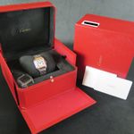 Cartier Panthère W3PN0007 - (8/8)