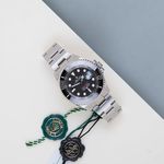Rolex Sea-Dweller 126600 - (2/8)