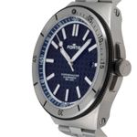 Unknown Unknown F8120022 - (6/8)