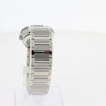 Rado Diastar R12170323 - (4/5)