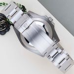 Rolex Submariner Date 126610LN - (6/8)