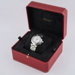 Cartier Pasha C W31015M7 - (4/4)