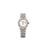Rolex Lady-Datejust 279381RBR - (1/1)