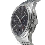 Breitling for Bentley AB0118 - (5/8)