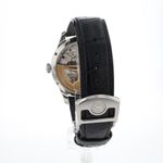IWC Portuguese Perpetual Calendar IW503307 - (4/6)