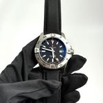 Breitling Avenger A32320101B1X1 - (4/7)