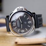 Panerai Luminor Base Logo PAM01086 - (1/1)