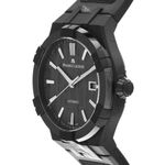 Maurice Lacroix Aikon AI6006-PVY11-170-1 - (4/7)