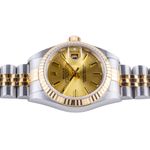 Rolex Lady-Datejust 79173 - (5/8)