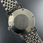 Omega Genève 166.0098 - (3/8)