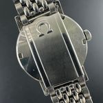Omega Genève 166.0098 - (7/8)