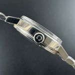 Omega Genève 166.0098 - (5/8)