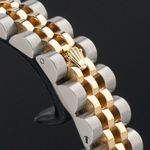 Rolex Lady-Datejust 179313 - (8/8)