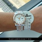 Rolex Datejust 36 116231 - (2/8)