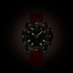 Breitling Endurance Pro X83310D91B2S1 - (6/6)
