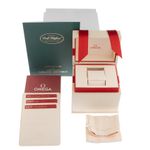 Omega Seamaster Aqua Terra 220.10.28.60.60.001 - (2/7)