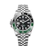 Rolex GMT-Master II 126720VTNR - (4/7)